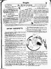 Bristol Magpie Saturday 16 September 1893 Page 8