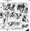 Bristol Magpie Saturday 16 September 1893 Page 10