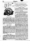 Bristol Magpie Saturday 16 September 1893 Page 11