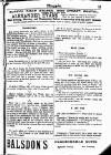 Bristol Magpie Saturday 16 September 1893 Page 12