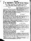 Bristol Magpie Saturday 16 September 1893 Page 13