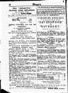 Bristol Magpie Saturday 16 September 1893 Page 15