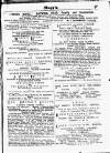 Bristol Magpie Saturday 16 September 1893 Page 16