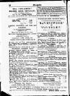 Bristol Magpie Saturday 16 September 1893 Page 17