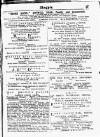 Bristol Magpie Saturday 16 September 1893 Page 18