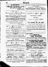 Bristol Magpie Saturday 16 September 1893 Page 19