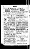 Bristol Magpie Saturday 23 September 1893 Page 6