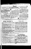 Bristol Magpie Saturday 23 September 1893 Page 7