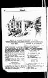 Bristol Magpie Saturday 23 September 1893 Page 8