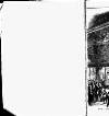 Bristol Magpie Saturday 23 September 1893 Page 11