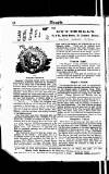 Bristol Magpie Saturday 23 September 1893 Page 13