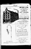 Bristol Magpie Saturday 23 September 1893 Page 16