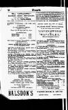 Bristol Magpie Saturday 23 September 1893 Page 17