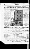 Bristol Magpie Saturday 23 September 1893 Page 19