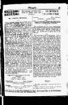 Bristol Magpie Saturday 07 October 1893 Page 3