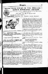 Bristol Magpie Saturday 07 October 1893 Page 5