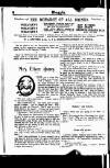 Bristol Magpie Saturday 07 October 1893 Page 6