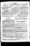 Bristol Magpie Saturday 07 October 1893 Page 7