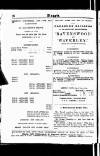 Bristol Magpie Saturday 07 October 1893 Page 16