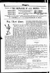 Bristol Magpie Saturday 21 October 1893 Page 6