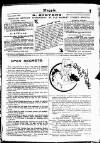 Bristol Magpie Saturday 21 October 1893 Page 7