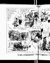 Bristol Magpie Saturday 21 October 1893 Page 8