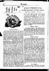 Bristol Magpie Saturday 21 October 1893 Page 10