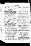 Bristol Magpie Saturday 21 October 1893 Page 14