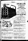 Bristol Magpie Saturday 21 October 1893 Page 17