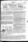 Bristol Magpie Saturday 28 October 1893 Page 3