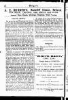 Bristol Magpie Saturday 28 October 1893 Page 4