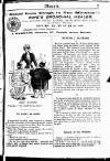 Bristol Magpie Saturday 28 October 1893 Page 5