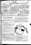 Bristol Magpie Saturday 28 October 1893 Page 7
