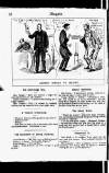 Bristol Magpie Saturday 28 October 1893 Page 8