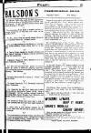 Bristol Magpie Saturday 28 October 1893 Page 11