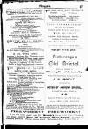 Bristol Magpie Saturday 28 October 1893 Page 15
