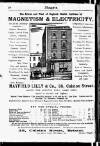 Bristol Magpie Saturday 28 October 1893 Page 16