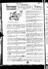 Bristol Magpie Saturday 02 December 1893 Page 2