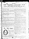 Bristol Magpie Saturday 02 December 1893 Page 3