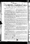 Bristol Magpie Saturday 02 December 1893 Page 4