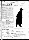 Bristol Magpie Saturday 02 December 1893 Page 5