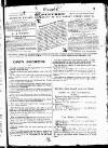 Bristol Magpie Saturday 02 December 1893 Page 7