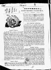 Bristol Magpie Saturday 02 December 1893 Page 10