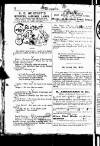 Bristol Magpie Saturday 02 December 1893 Page 16