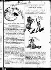 Bristol Magpie Saturday 02 December 1893 Page 17