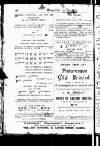Bristol Magpie Saturday 02 December 1893 Page 18