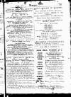 Bristol Magpie Saturday 02 December 1893 Page 19