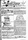 Bristol Magpie Saturday 16 December 1893 Page 3