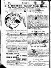 Bristol Magpie Saturday 16 December 1893 Page 4