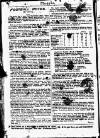 Bristol Magpie Saturday 16 December 1893 Page 6